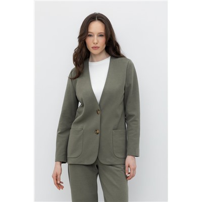 VERY NEAT Жакет ЕВТ 3188