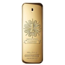 PACO RABANNE 1 MILLION PARFUM (m) 100ml parfume TESTER