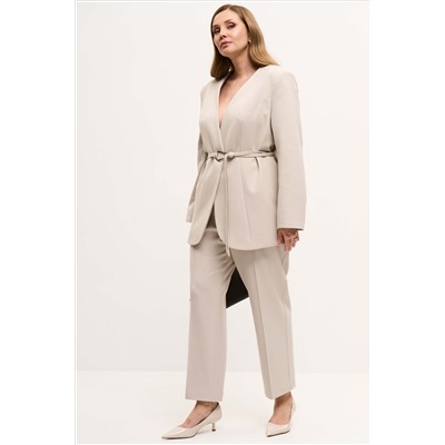 Б7509-3 Брюки (НСК)