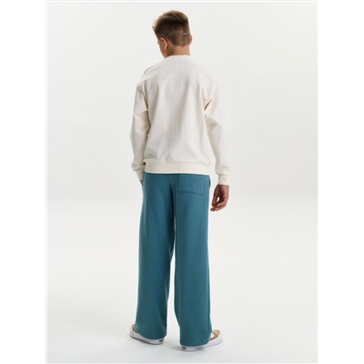 PELICAN Толстовка BFN3387/1