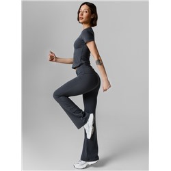 MARK FORMELLE Комплект 372002