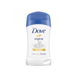 Dove deo stick 40 ml Красота и Уход (Original)