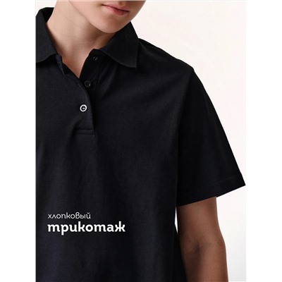 PELICAN Джемпер BTRP7002U