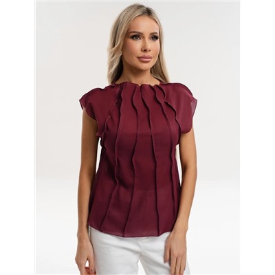 Блуза арт. ШЮ239-7