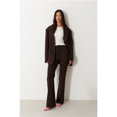 Жакет ANNETE A5624