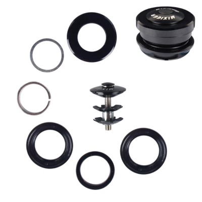 Рулевая колонка MIXIEER QLP-30A /уп100