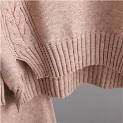 Eleganzza Костюм женский  31036