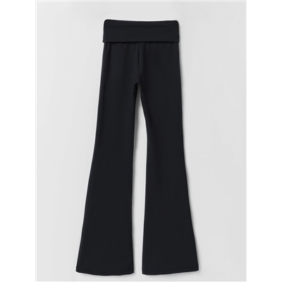 MARK FORMELLE Комплект 372002