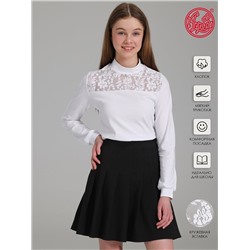 Апрель Водолазка 1ДДВД4308804