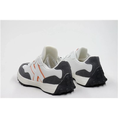 Кроссовки (32-37)р. / шт.