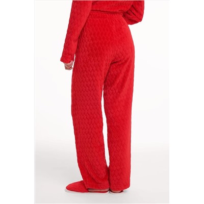 Комплект (Джемпер+Брюки) CLEVER, 1215362