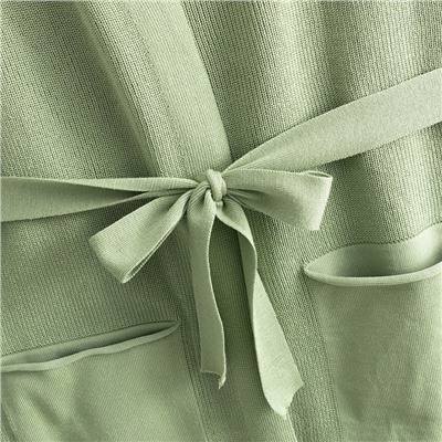Eleganzza  Костюм женский    1417