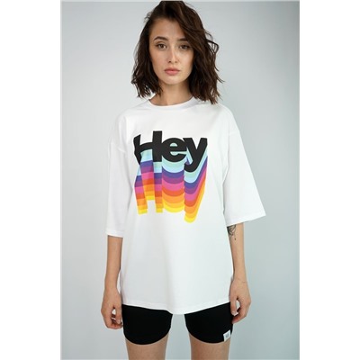 Kivviwear 4034.10, Футболка