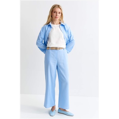 Брюки С74193-4 НСК