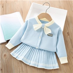 DAXI GIRL W6010