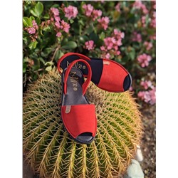 Ab.Zapatos • 3106-8 • FUEGO АКЦИЯ