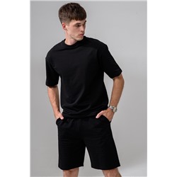 костюм мужской 14486