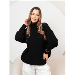 Водолазка женская