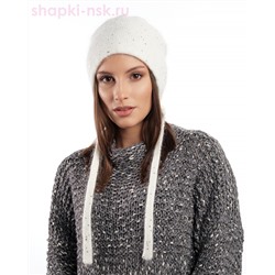 555 PB Чепчик (56-58)