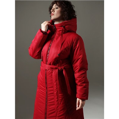 DIMMA Пальто 2503