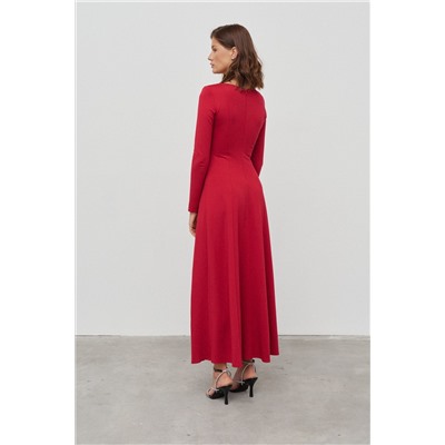 Платье KaVaRi 1115.1