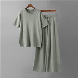 Eleganzza Костюм женский    3203