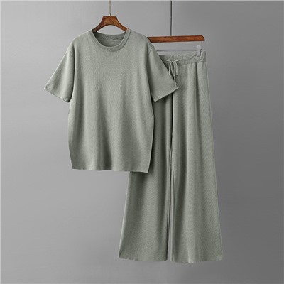 Eleganzza Костюм женский    3203