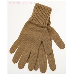 50902 Перчатки женские (18)