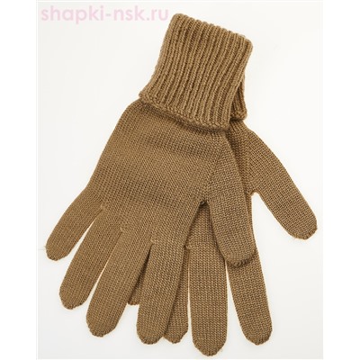 50902 Перчатки женские (18)