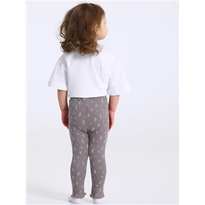 Апрель Легинсы 2ДРЛ5749223н