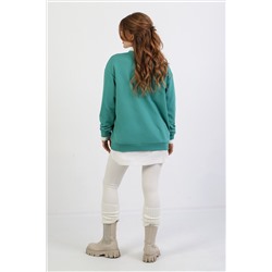 Джемпер Паллада