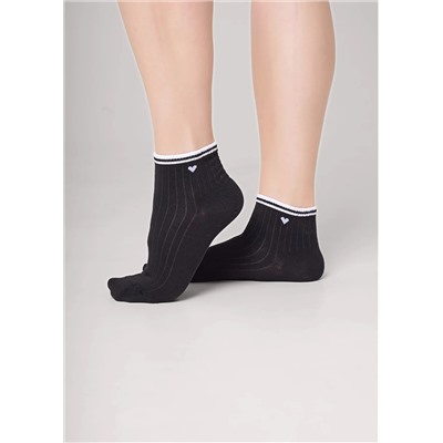 CLEVER Носки Д5601