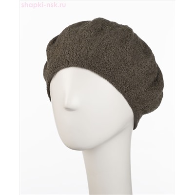 01126 1S KHW Романо Берет (56-58)