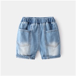 WELLKIDS kz3209