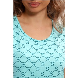 Сорочка 30146