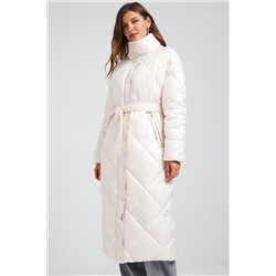 Пуховик HOOPS, 908715