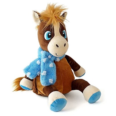 Игрушка Каприз