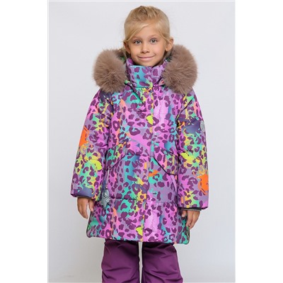 Комплект (Куртка+Брюки) BATIK, 1035546