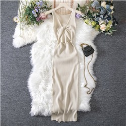 Eleganzza  Платье    YF001