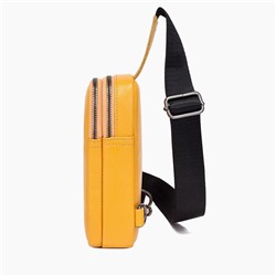 Bags Сумка женская / кожа /  0032