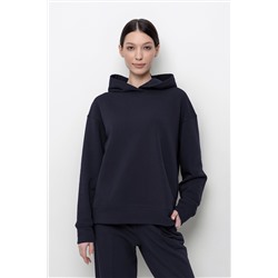 VERY NEAT Джемпер ЕВТ 3179/24