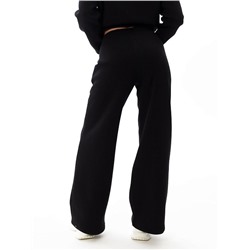 Брюки (начес) 323165Wbа