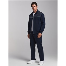 Спортивный костюм мужской 12M-RR-1789 RED-N-ROCK'S