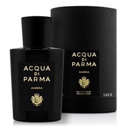 ACQUA DI PARMA AMBRA edp (m) 180ml