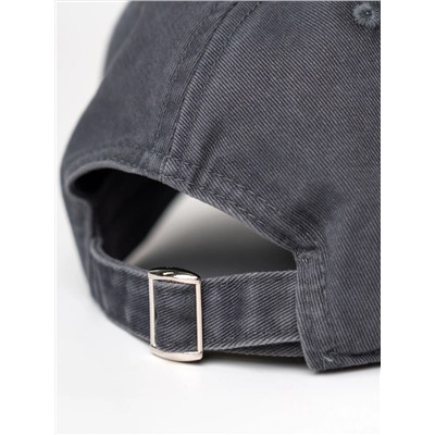 PLAYTODAY Кепка 12621141