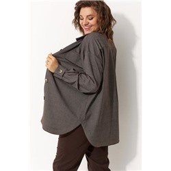 BegiModa 4109