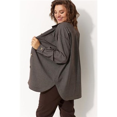 BegiModa 4109