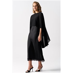 Кейп С20474 -1НСК