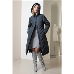 Пальто DIZZYWAY, 1206388