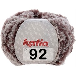 Пряжа Katia Polar